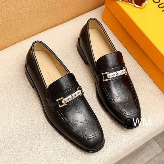 LV sz38-45 WM1113