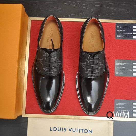 LV sz38-45 WM1115