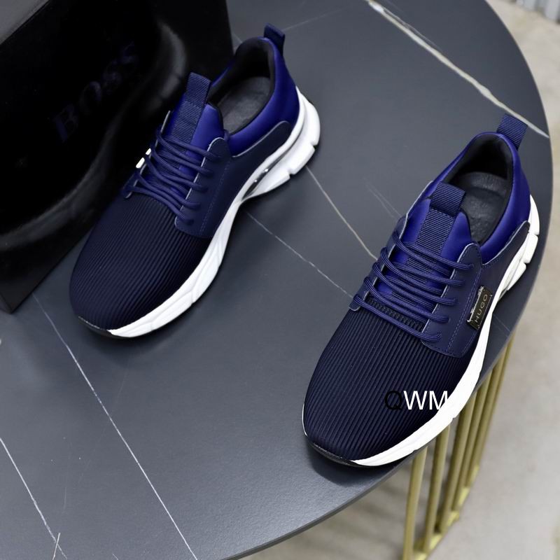 BOSS sz38-45 WM1102