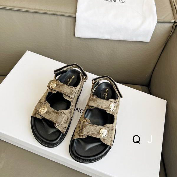 Balenciaga sz35-40 J1101