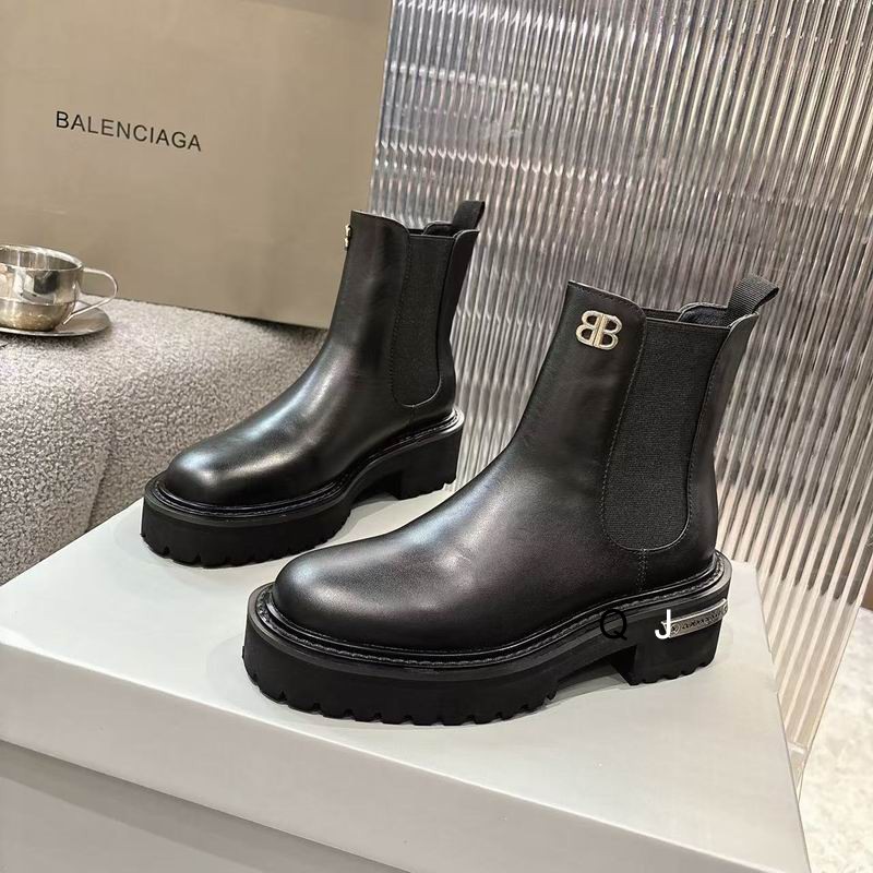 Balenciaga sz35-40 J1102