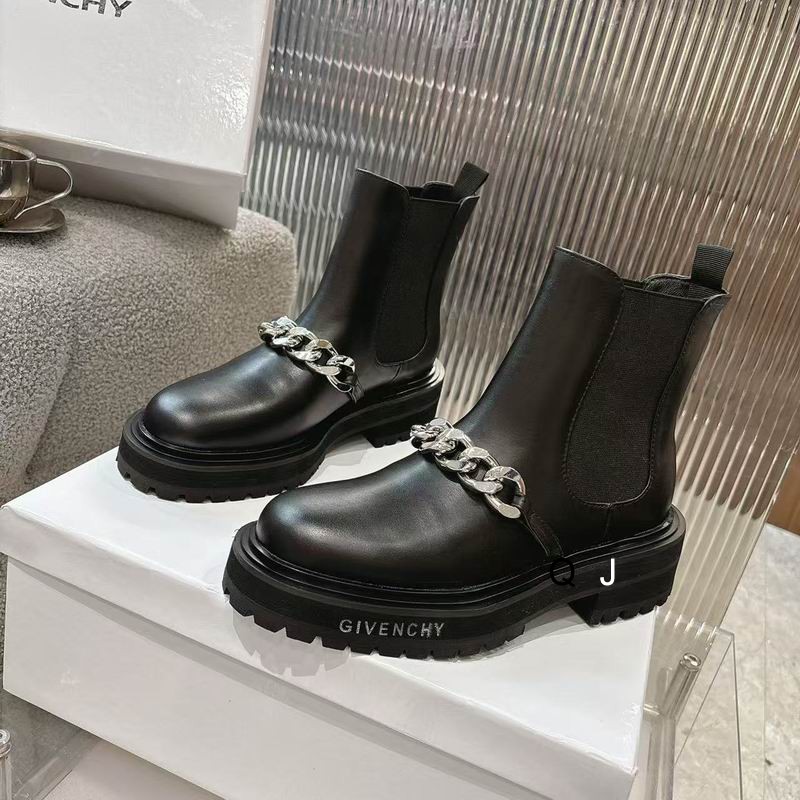 Givenchy sz35-40 J1104