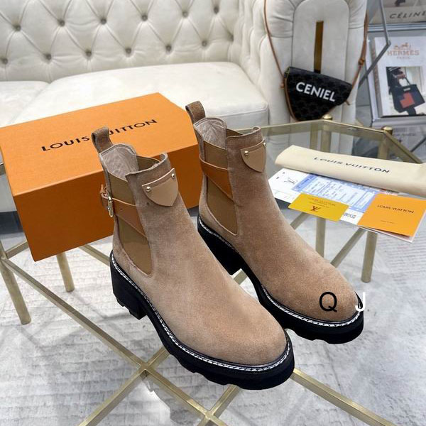 LV sz35-40 J1110