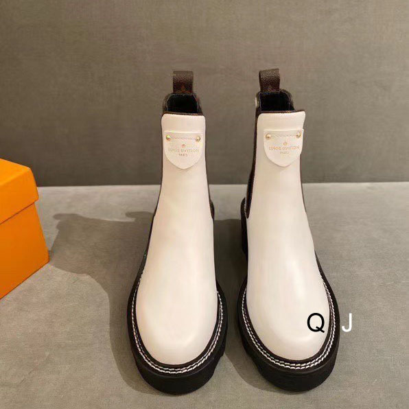 LV sz35-40 J1111