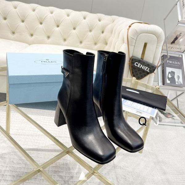 Prada sz35-40 J1105