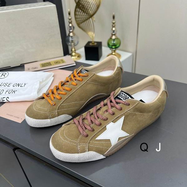 GGDB sz35-45 J1102