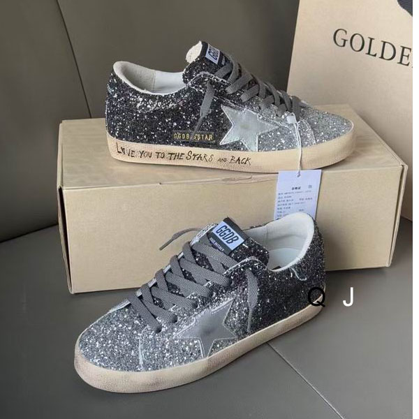 GGDB sz35-45 J1106
