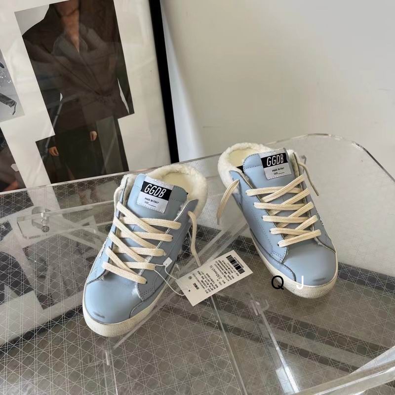 GGDB sz35-45 J1109
