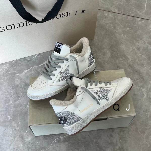GGDB sz35-45 J1111