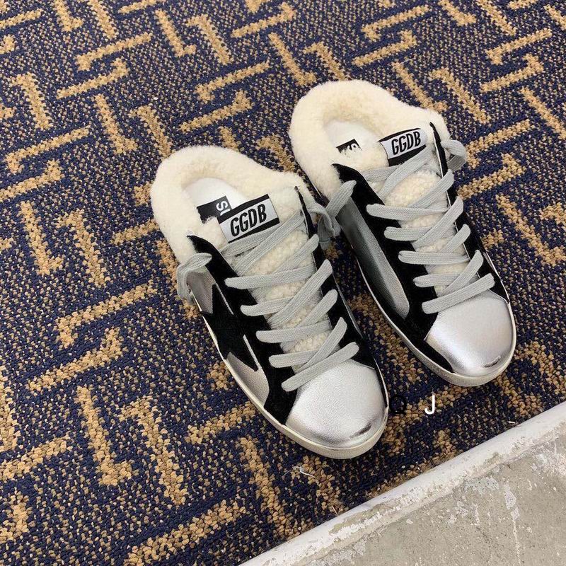 GGDB sz35-45 J1112