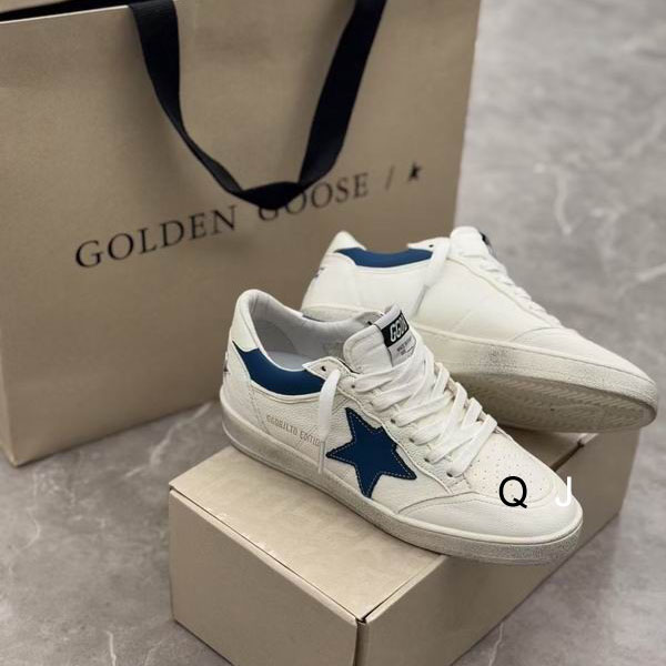GGDB sz35-45 J1116