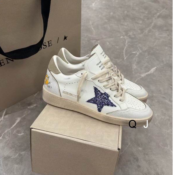 GGDB sz35-45 J1117