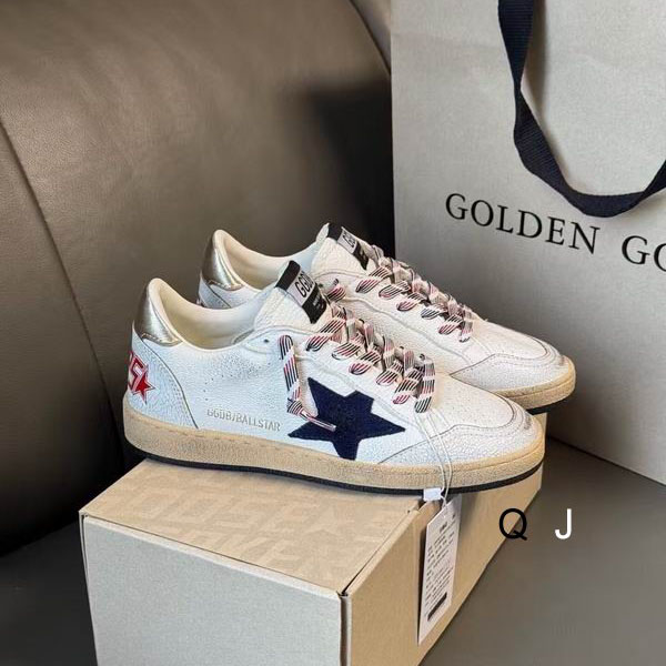 GGDB sz35-45 J1118