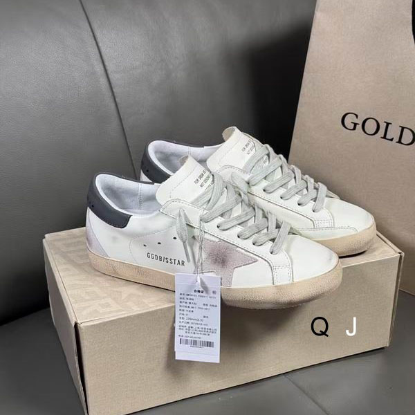 GGDB sz35-45 J1121
