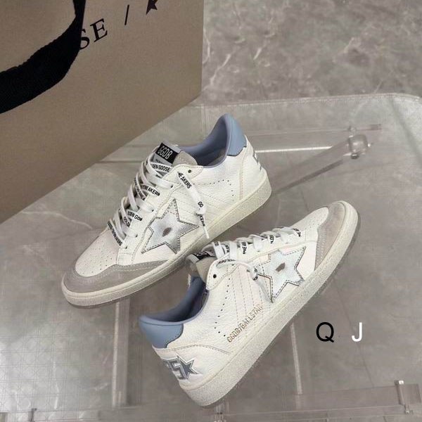 GGDB sz35-45 J1123