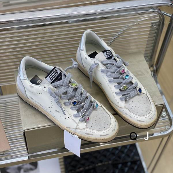 GGDB sz35-45 J1125