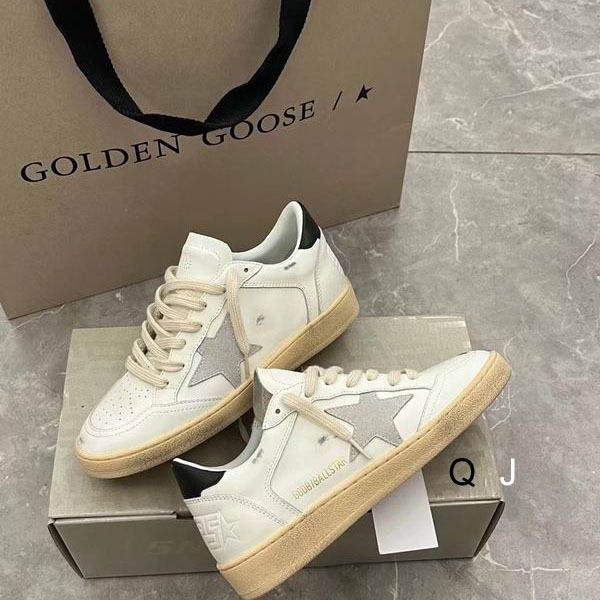 GGDB sz35-45 J1126