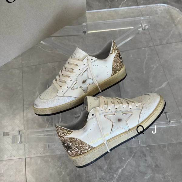 GGDB sz35-45 J1127
