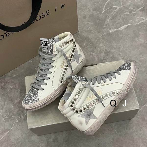 GGDB sz35-45 J1108