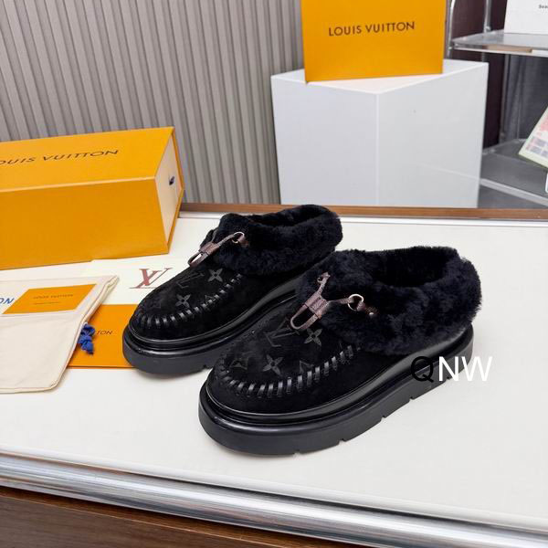 LV sz35-40 N1102