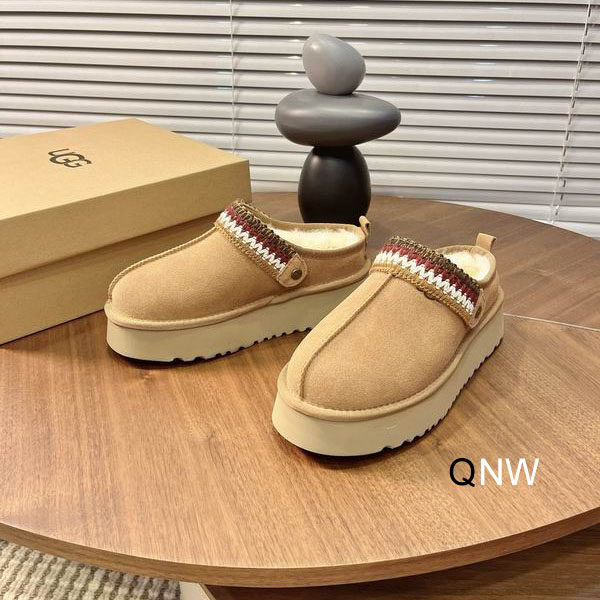 UGG sz35-40 N11105