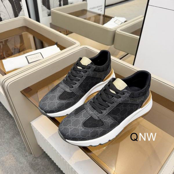 Gucci sz39-44 N1105