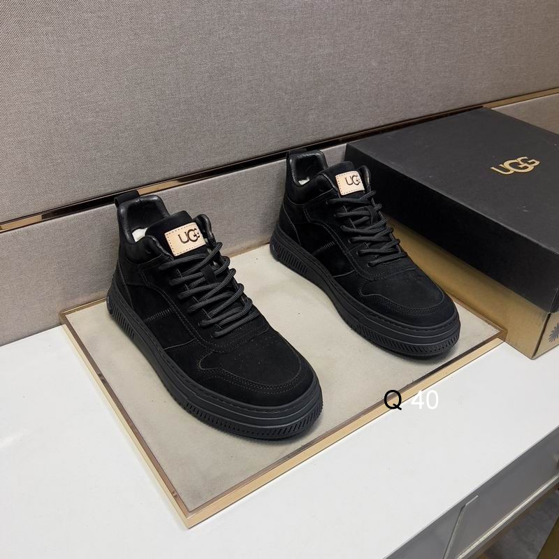 UGG sz38-45 HX1107