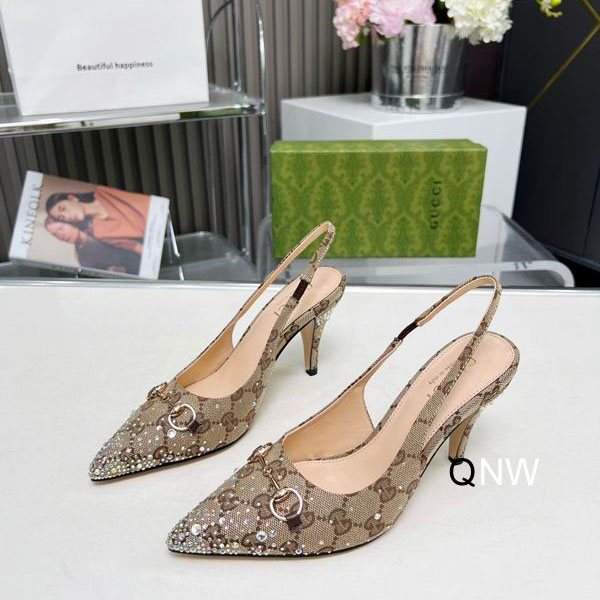 Gucci sz35-40 N1105