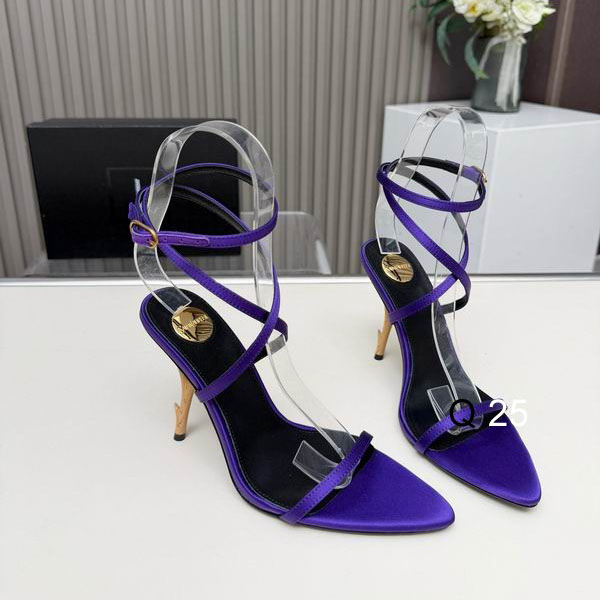 YSL sz35-40 JH1101