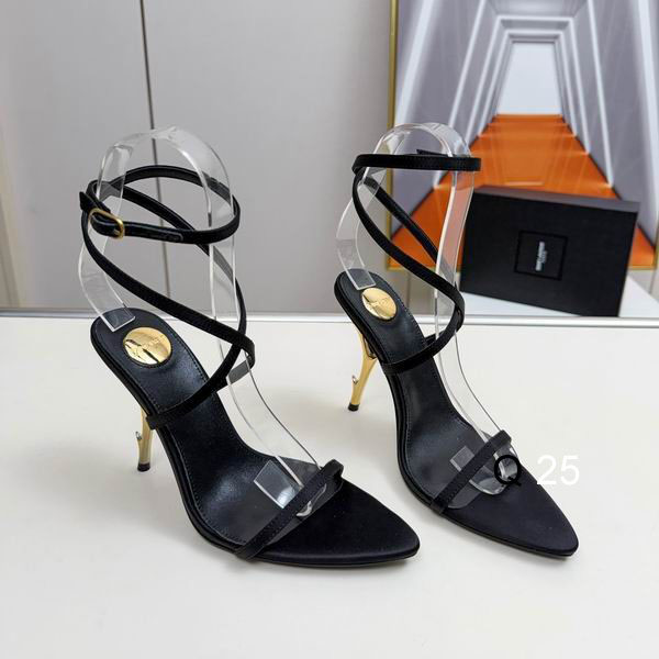 YSL sz35-40 JH1103