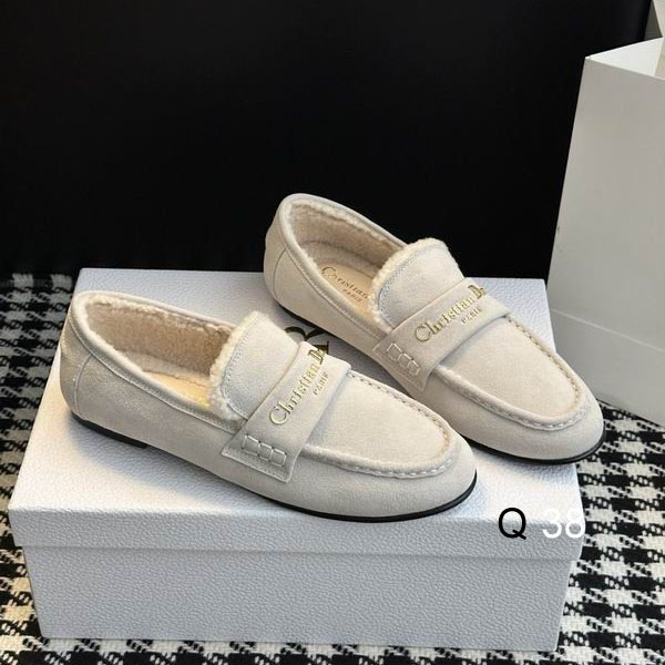 UGG sz35-40 LY1102