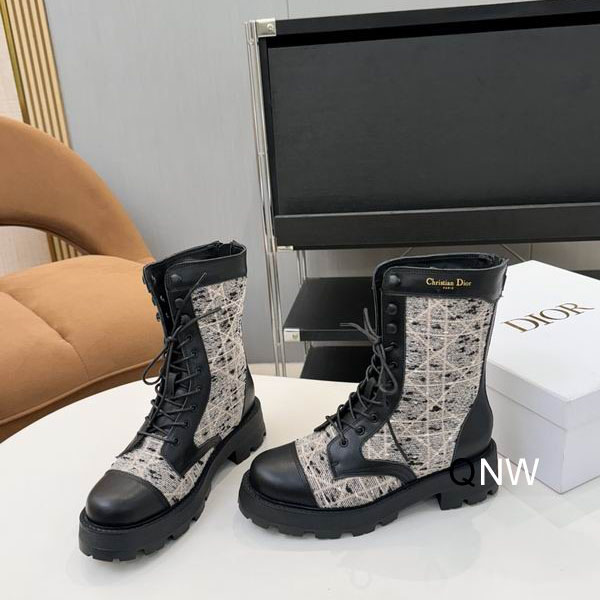 Dior sz35-40 N1105