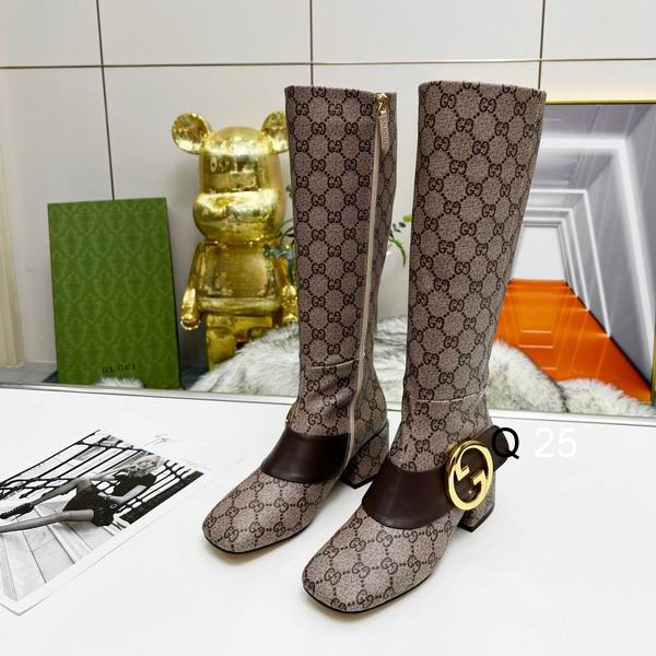 Gucci sz35-40 JH1108