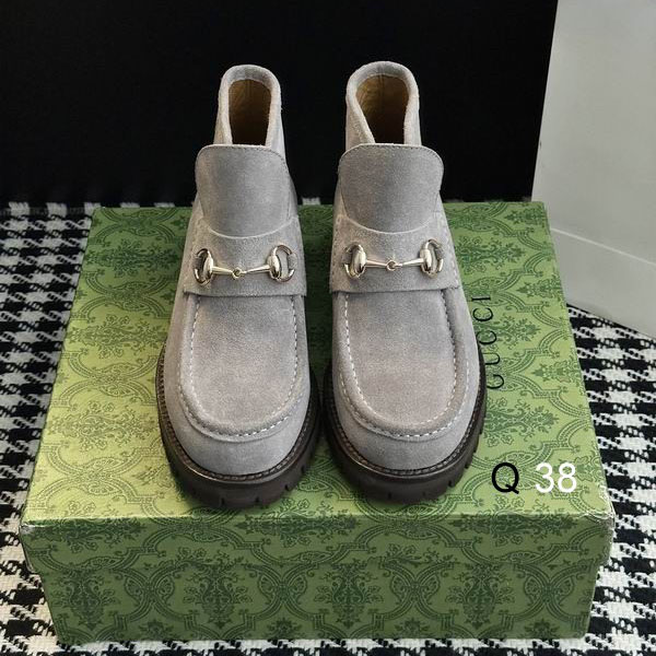 Gucci sz35-40 LY1110