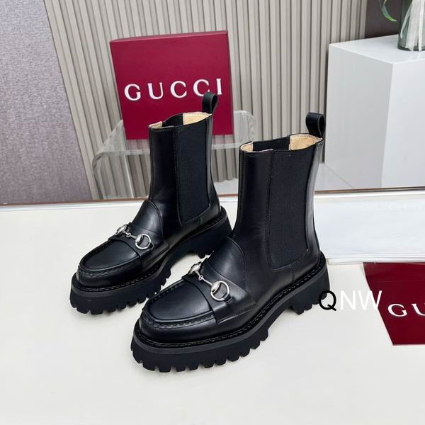 Gucci sz35-40 N1115