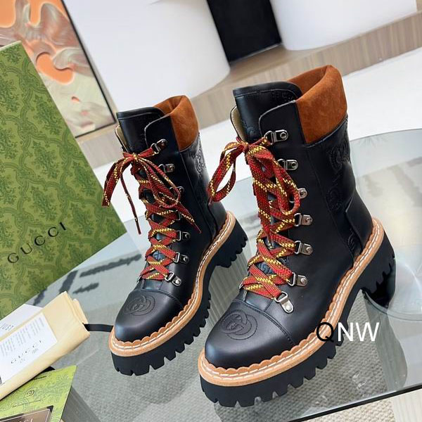 Gucci sz35-40 N1116
