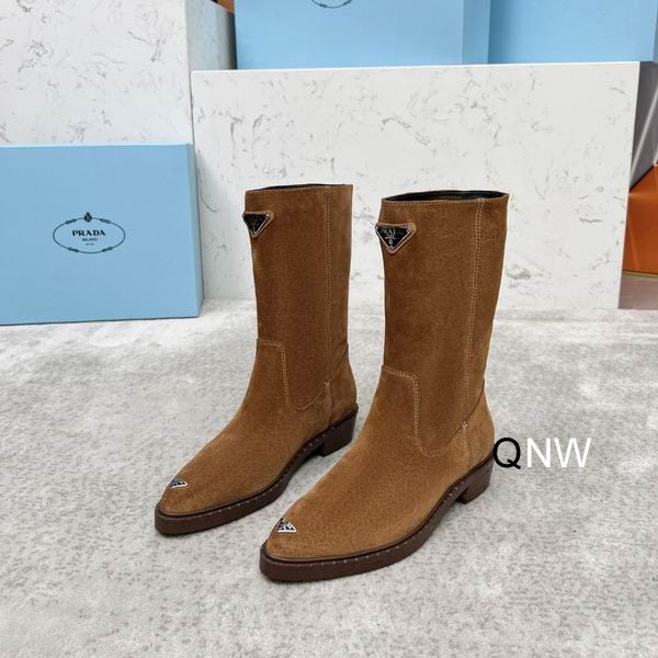 Prada sz35-40 N1106