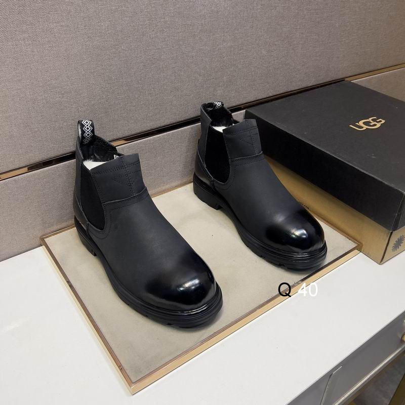 UGG sz38-45 HX1101