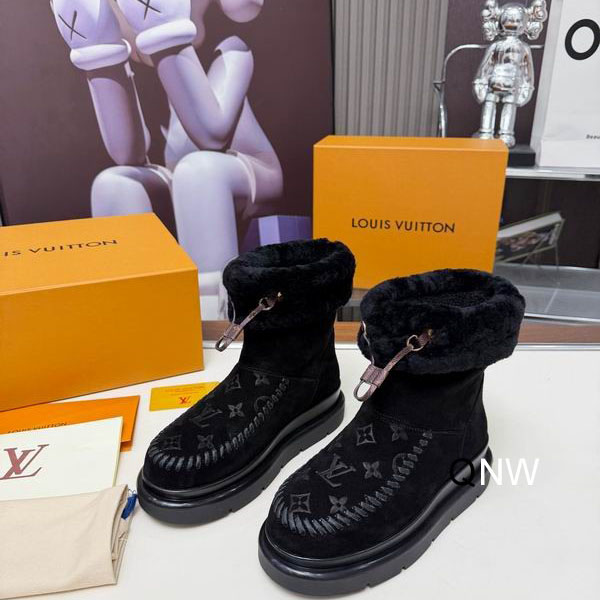 LV sz35-40 N1101