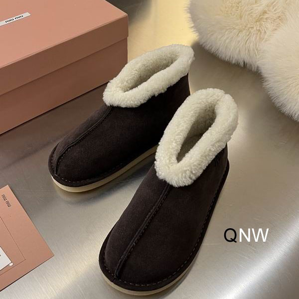 MiuMiu sz35-40 N1102