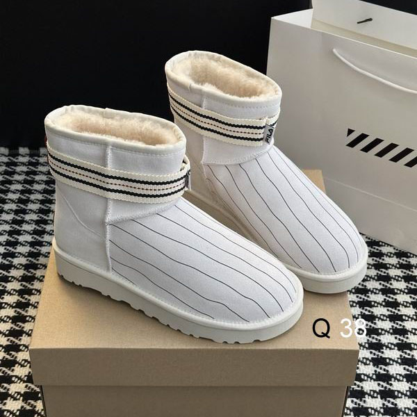 UGG sz35-40 LY1130