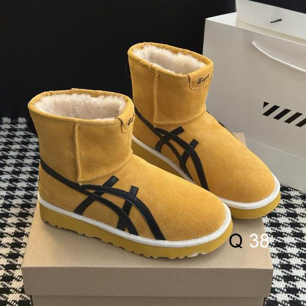 UGG sz35-40 LY1136