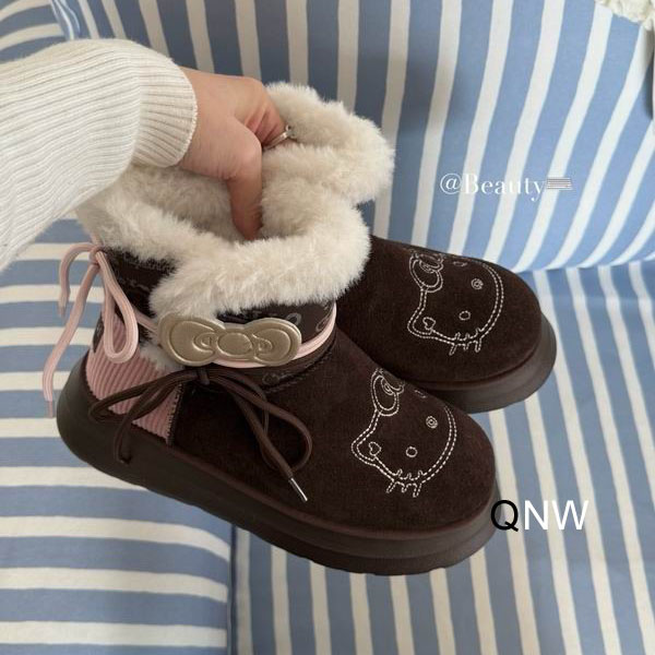 UGG sz35-40 N1138