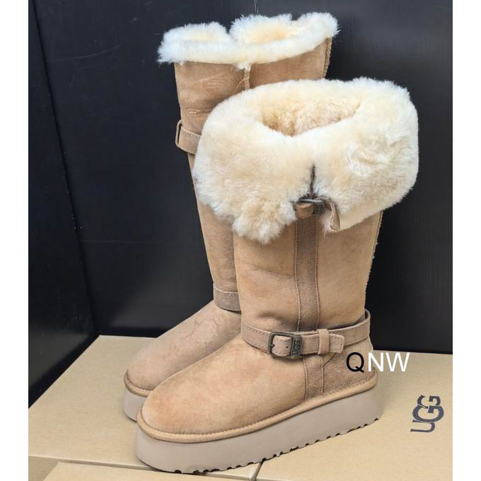 UGG sz35-40 N1144