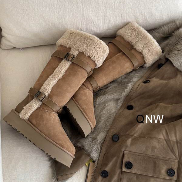 UGG sz35-40 N1145