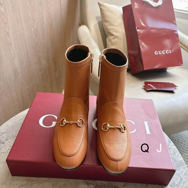 Gucci sz35-40 J1117