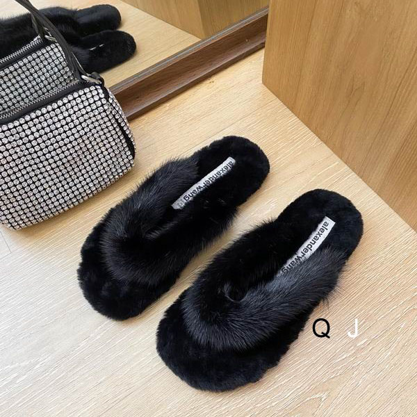 Alexander Wang sz35-40 J1101