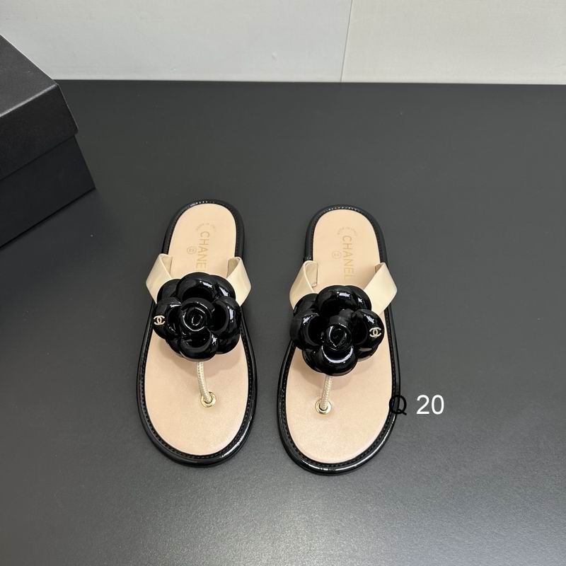 Chanel sz35-40 XX1104