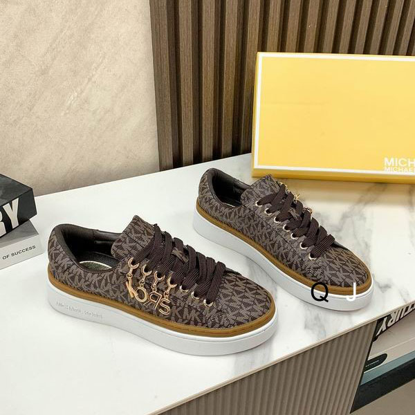 MK sz35-40 J1103