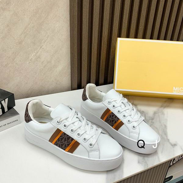 MK sz35-40 J1104